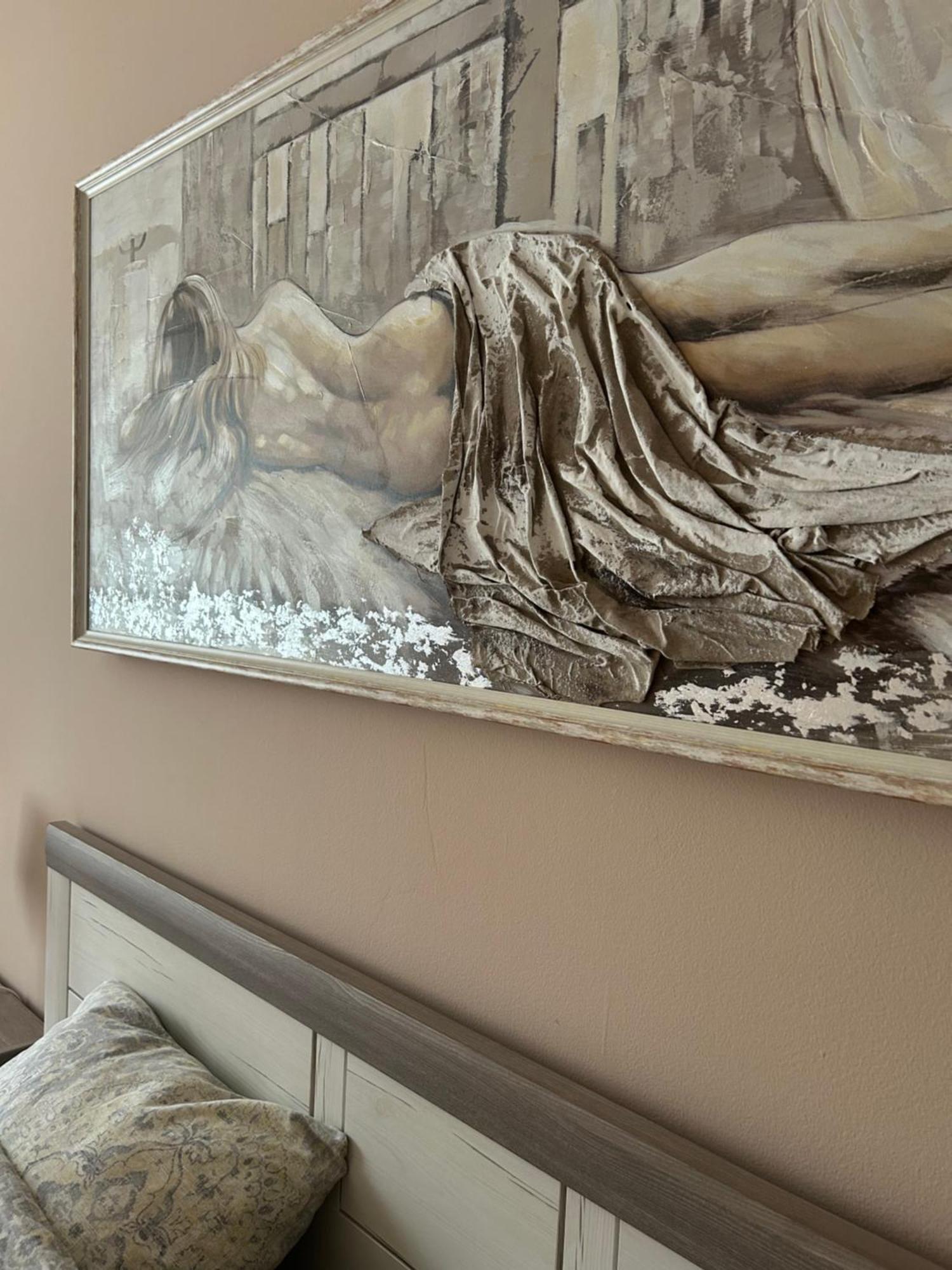 Apartman Teodora Subotica Dış mekan fotoğraf